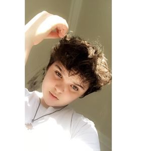 Meet your Posher, Lyric